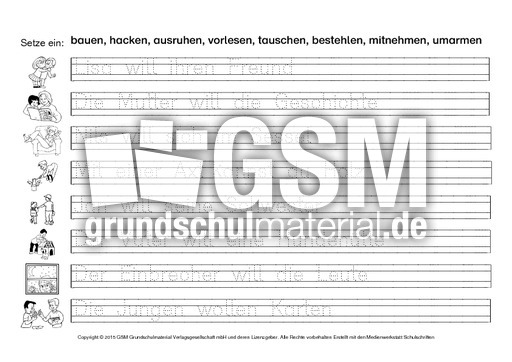 Verben-einsetzen-Norddruck 13.pdf